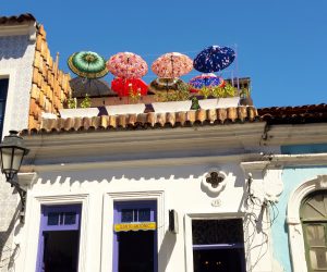 Além do Carmo Salvador @meudestinoelogoali