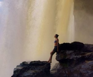 Cachoeira-de-São-Romão_Chapada-das-Mesas-@meudestinoelogoali-768x1024