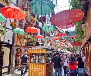 Campos do Jordão @meudestinoelogoali