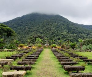 Capela Vale do Amor Petrópolis @meudestinoelogoali