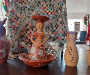 Centro de Artesanato da Barra @meudestinoelogoali (1)