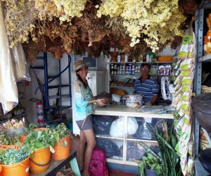 Mercado Capixaba @meudestinoelogoali