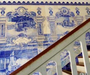 Museu Republicano de Itu @meudestinoelogoali