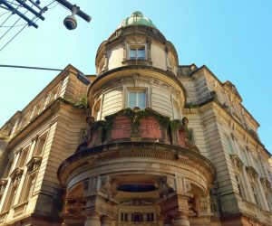 Museu do Café @meudestinoelogoali