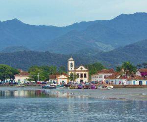 Paraty @meudestinoelogoali-min