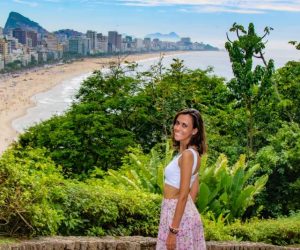 Parque do Penhasco Dois Irmãos @meudestinoelogoali (2)