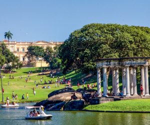 Foto: Veja Rio