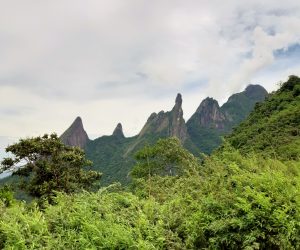 Serra-dos-Orgaos-@meudestinoelogoali-scaled