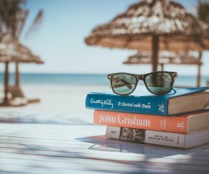 Travel Books-min
