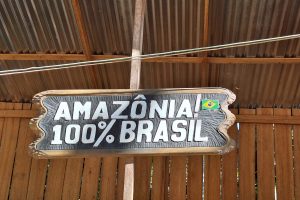 amazônia 1005 brasil @meudestinoelogoali