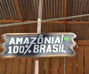 amazônia 1005 brasil @meudestinoelogoali