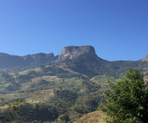 pedradobau @meudestinoelogoali