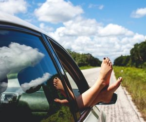 pegar estrada @meudestinoelogoali