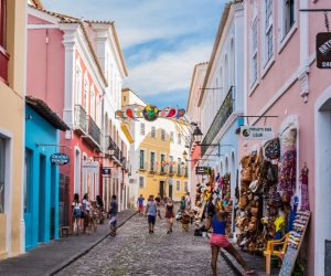 pelourinho @meudestinoelogoali