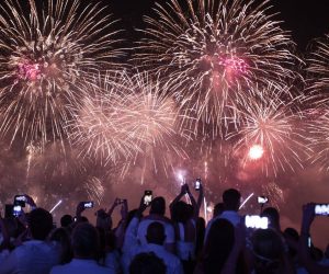 Gabriel Monteiro/ Agência Brasil